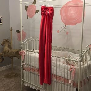 New with tags elegant formal